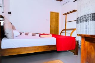 Sithma Villa Ahangama - Ahangama - 3