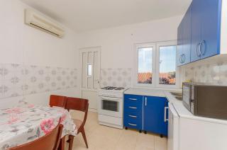 Apartments Zuljevic - Rogoznica - 6
