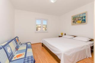 Apartments Zuljevic - Rogoznica - 5