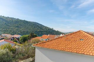Apartments Zuljevic - Rogoznica - 3