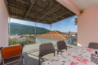 Apartments Zuljevic - Rogoznica - 9