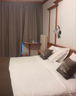 Hotel Valle Verde - Rent Ski & Bike - 6