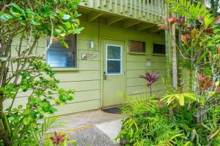Kapaa Sands 10 - 6