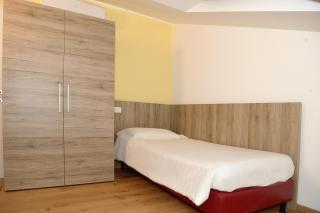 Break Affittacamere - 8