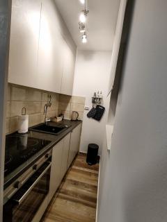Apartman Lumos - Jahorina - 8