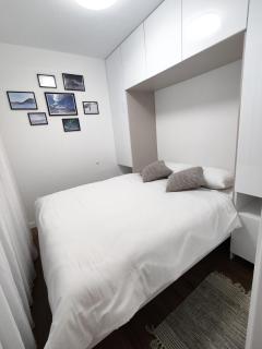 Apartman Lumos - Jahorina - 5
