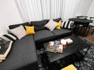 Apartman Lumos - Jahorina - 3