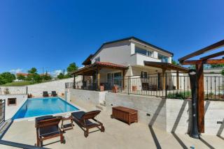 House Kate - Donji Lepuri - 9
