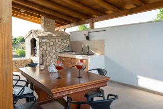 House Kate - Donji Lepuri - 6