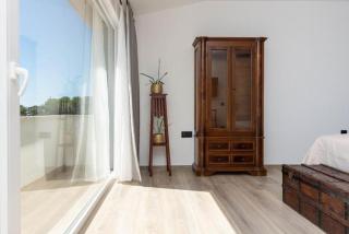 House Kate - Donji Lepuri - 2