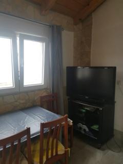 Apartment More - Savar - 8