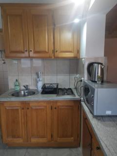 Apartment More - Savar - 9