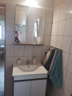 Apartment More - Savar - 5