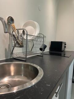 Appartement beau livry - Livry-Gargan - 6