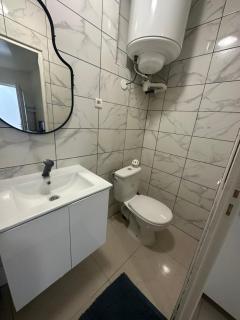 Appartement beau livry - Livry-Gargan - 5