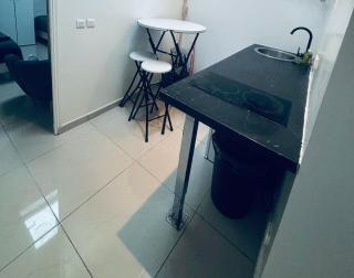 Appartement beau livry - Livry-Gargan - 3