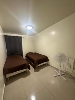 Appartement beau livry - Livry-Gargan - 2
