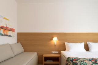 High Beach Resort - Malia - 4
