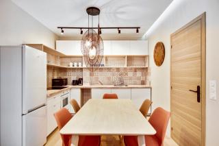 198 Suite Emma - Superb apartment in Paris - París - 2