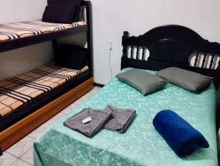 Mansão 10 quartos - Cabo Frio - 9