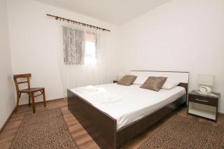Apartment Grdelin - Biograd na Moru - 6