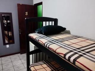 Mansão 10 quartos - Cabo Frio - 8