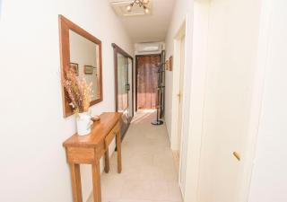 Apartment Grdelin - Biograd na Moru - 5
