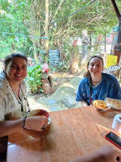 Easylife Bungalow - 8