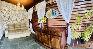 Mansão 10 quartos - Cabo Frio - 7