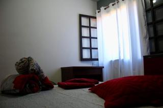 Mansão 10 quartos - Cabo Frio - 6