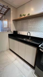 Casa no Centro-Ótima localização - Porto Seguro - 8