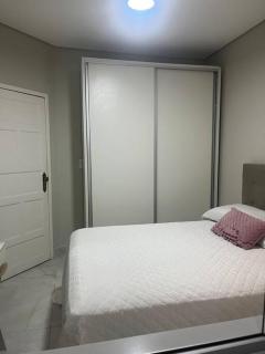 Casa no Centro-Ótima localização - Porto Seguro - 3