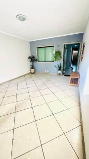 Casa no Centro-Ótima localização - Porto Seguro - 1