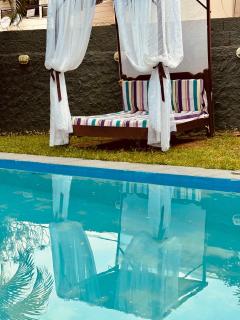 Mansão 10 quartos - Cabo Frio - 0