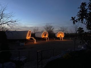 Lockridge Park - Danville - 6