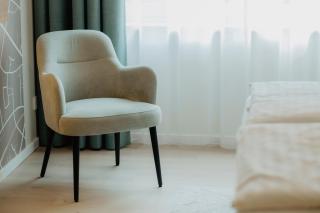 Hotel-Restaurant Haselhoff - Coesfeld - 4