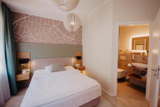 Hotel-Restaurant Haselhoff - Coesfeld - 2