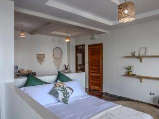 Payapa El Nido - 1