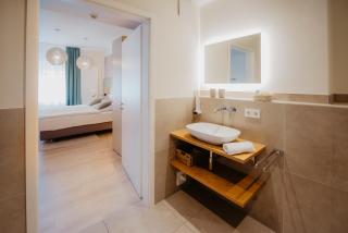 Hotel-Restaurant Haselhoff - Coesfeld - 6