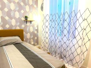 Air-Conditioned Apart 10 Pers,40min Paris, Orly 20min, Disneyland 40min - Saint-Pierre-du-Perray - 2