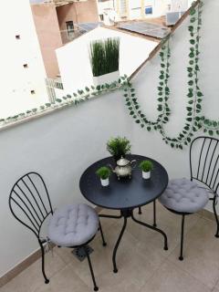 Seabreeze Haven - Suite Winkler - Fuengirola - 7