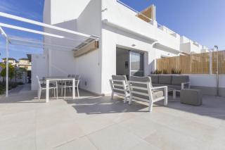 Casa Pinot - Llobregales - 2