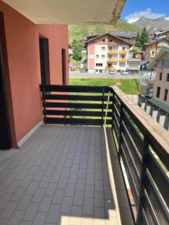 TONALE - Ski Lovers 1- BREAK&SPORT - 2