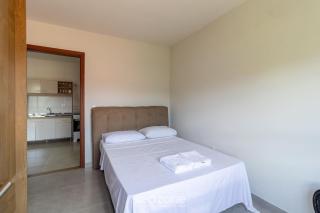 SJS - Condomínio próximo à Praia dos Ingleses - Florianópolis - 4