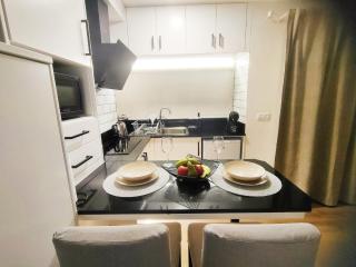 Alojamientos J&J - Castillo San Felipe - Puerto de la Cruz - 5