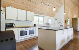 Nice Home In Ulfborg With Wifi - 6