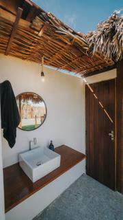 Casa Amado Atins - Atins - 2