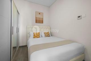 Sabbia by Kozystay - Sudirman - 7