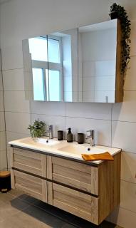Lace Apartments Stilvoll in der Spitzenstadt Plauen - Plauen - 2