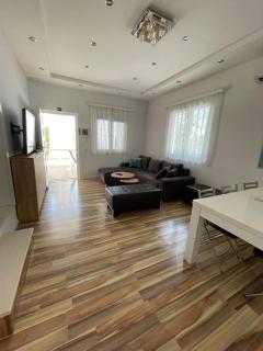 Holiday house Rogoznica - 7